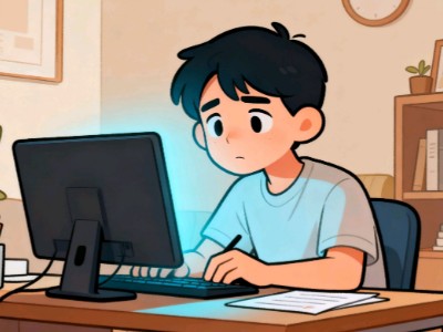 承德居家在手机上做哪些可以薅羊毛软件