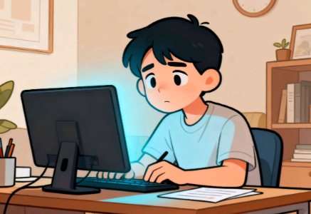 承德居家在手机上做哪些可以薅羊毛软件 第1张 承德居家在手机上做哪些可以薅羊毛软件 第1张